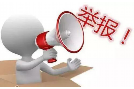 坡头为什么选择专业追讨公司来处理您的债务纠纷？