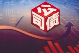 坡头坡头的要账公司在催收过程中的策略和技巧有哪些？