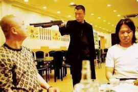 坡头如何避免债务纠纷？专业追讨公司教您应对之策